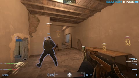 Clip #126047