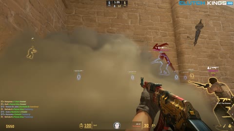 Clip #126048