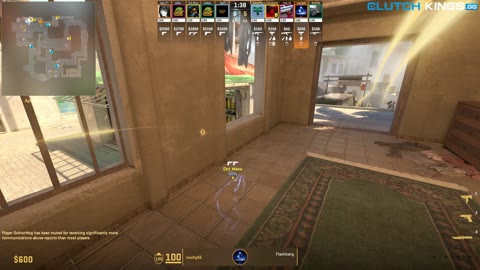 Clip #126050