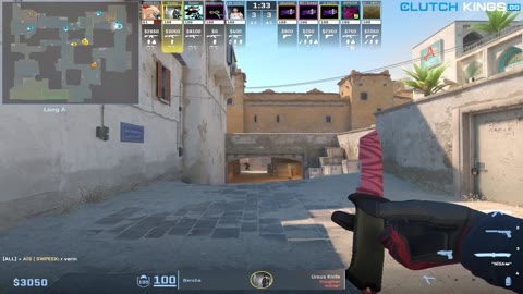 Clip #126051