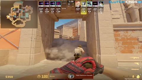 Clip #126052