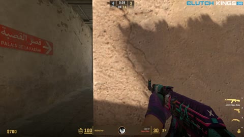Clip #126054