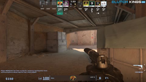 Clip #126056