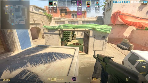 Clip #126059