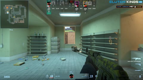 Clip #126060