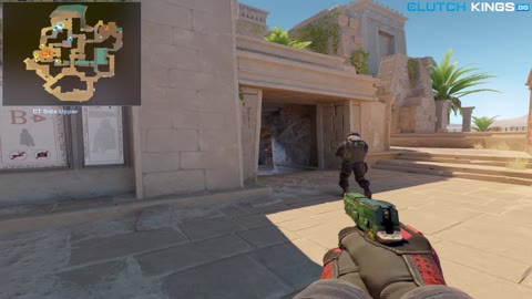 Clip #126061