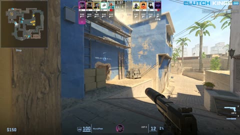 Clip #126062