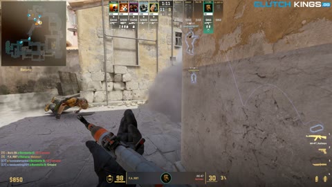 Clip #126074