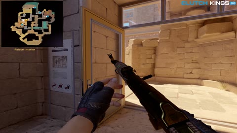 Clip #126075