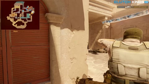 Clip #126076