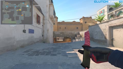 Clip #126077