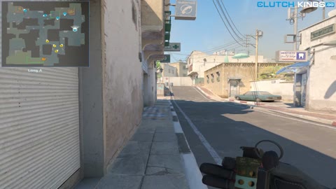 Clip #126078