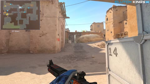 Clip #126079