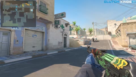 Clip #126080