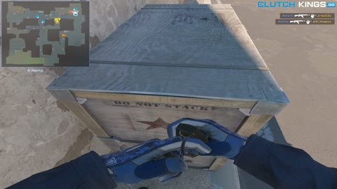 Clip #126081