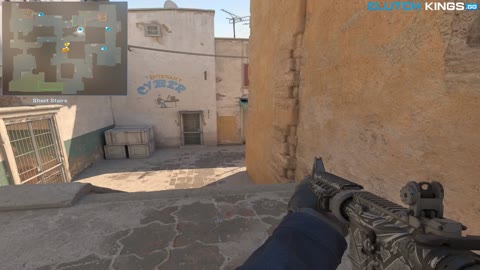 Clip #126082