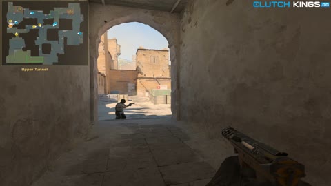 Clip #126083