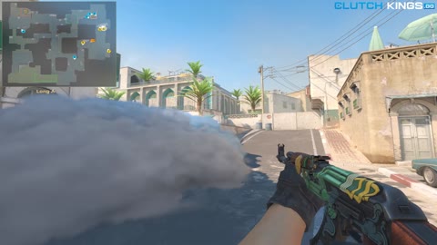 Clip #126084