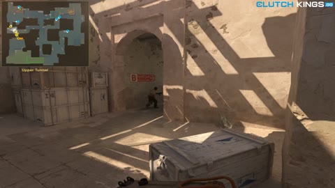 Clip #126085