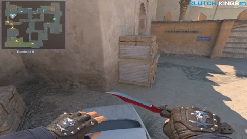 Clip #126086