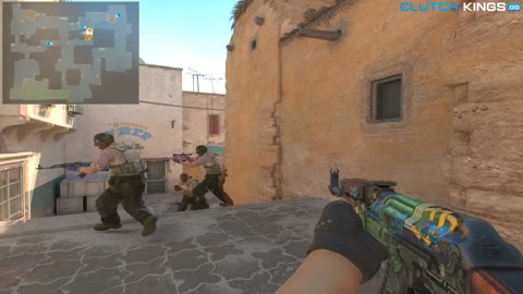 Clip #126087