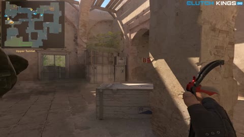 Clip #126088