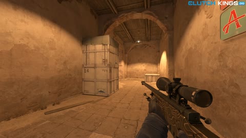 Clip #126089