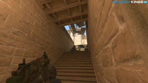 Clip #126090