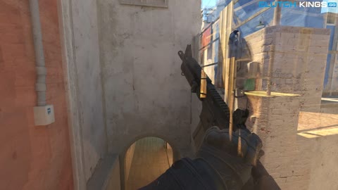 Clip #126091