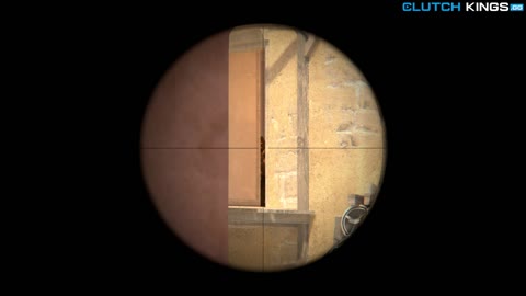 Clip #126092