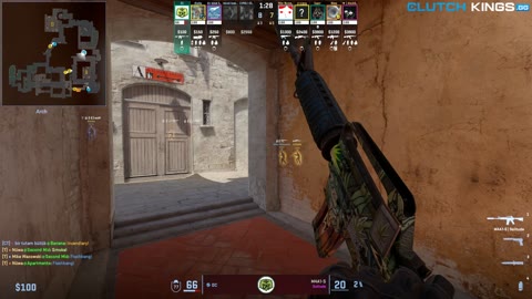 Clip #126093