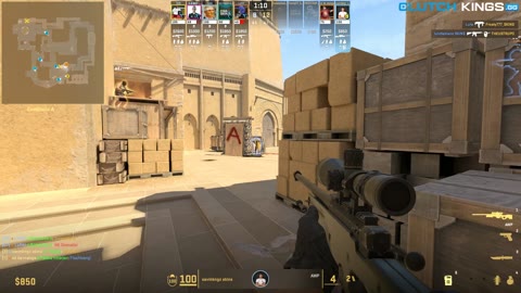 Clip #126094
