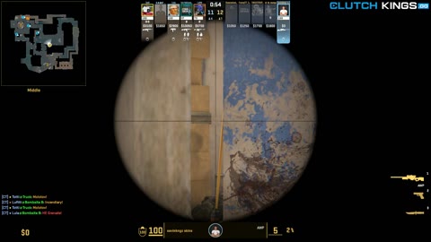 Clip #126095