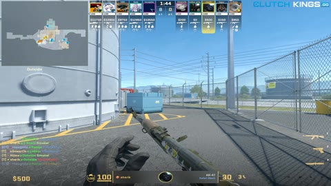 Clip #126096