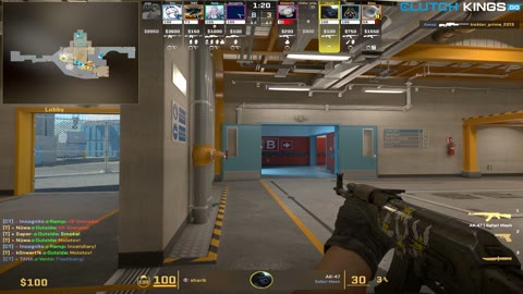 Clip #126097