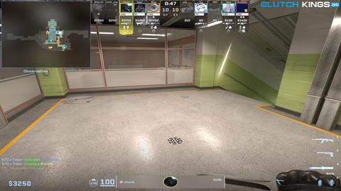 Clip #126098