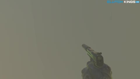 Clip #126099