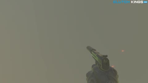Clip #126100