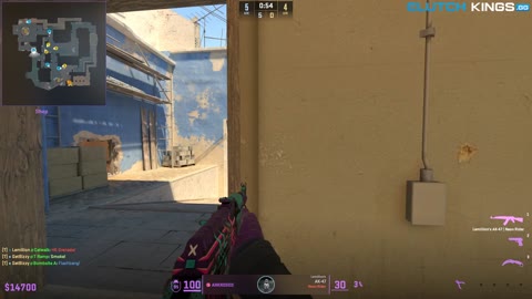 Clip #126102