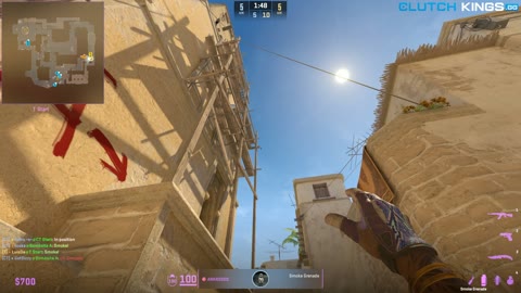 Clip #126103