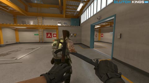 Clip #126104