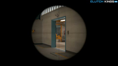 Clip #126105