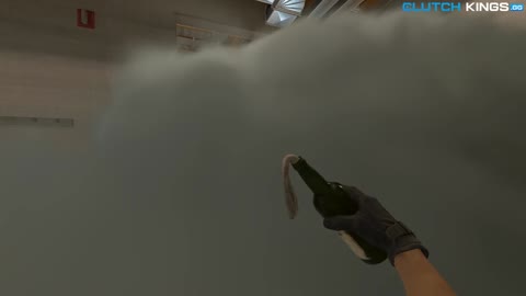Clip #126106