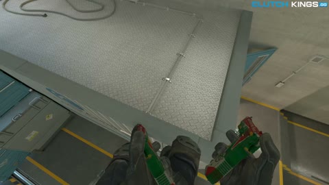 Clip #126107