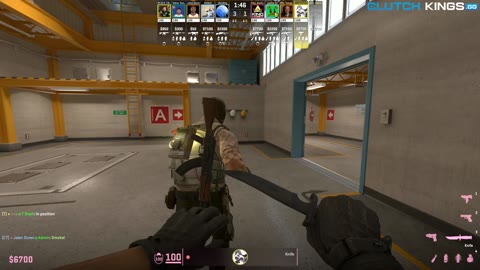Clip #126108