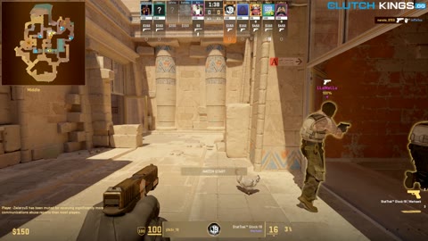 Clip #126112