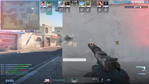 Clip #126113