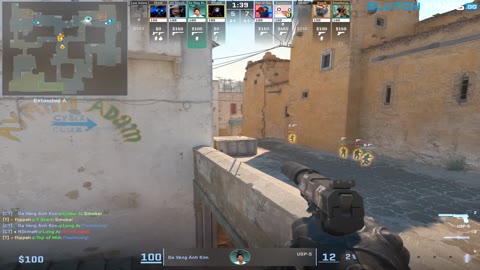 Clip #126114
