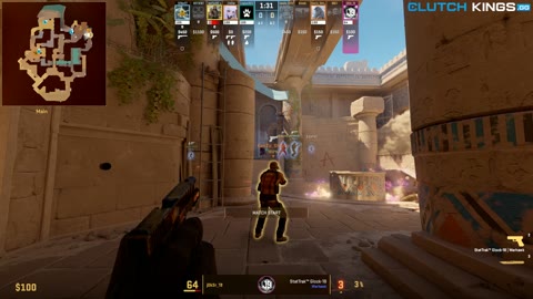 Clip #126124