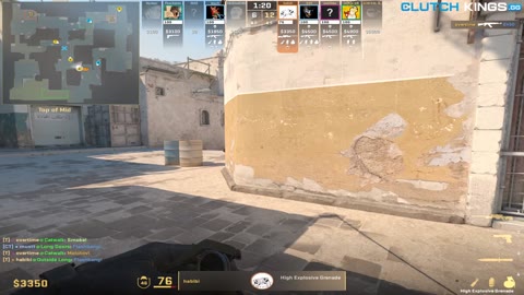 Clip #126152
